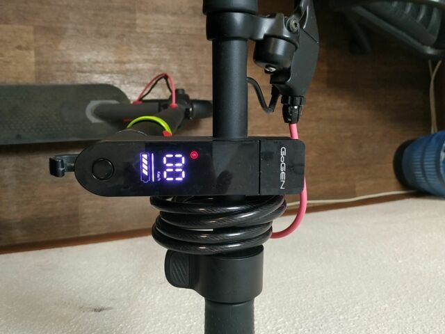 ГАЗ 3110 Волга, объемом двигателя 2.45 л и пробегом 0 тыс. км за 286 $, фото 4 на Automoto.ua