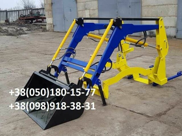 ГАЗ 3110 Волга, объемом двигателя 2.45 л и пробегом 0 тыс. км за 2625 $, фото 1 на Automoto.ua