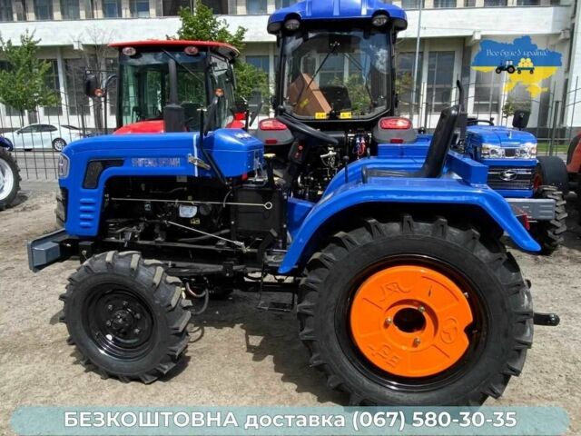 ГАЗ 3110 Волга, объемом двигателя 2.45 л и пробегом 0 тыс. км за 4330 $, фото 9 на Automoto.ua