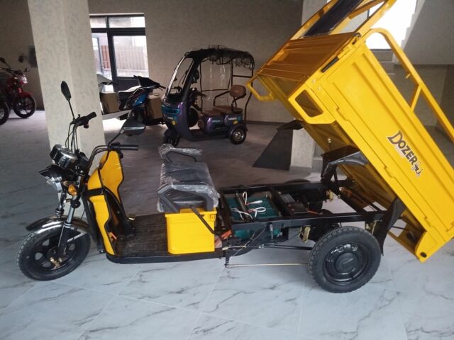 ГАЗ 3110 Волга, объемом двигателя 2.45 л и пробегом 0 тыс. км за 1750 $, фото 2 на Automoto.ua