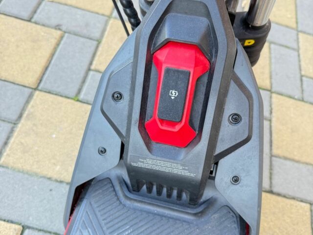 ГАЗ 3110 Волга, объемом двигателя 2.45 л и пробегом 0 тыс. км за 764 $, фото 7 на Automoto.ua