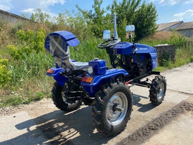 ГАЗ 3110 Волга, объемом двигателя 2.45 л и пробегом 0 тыс. км за 2085 $, фото 2 на Automoto.ua