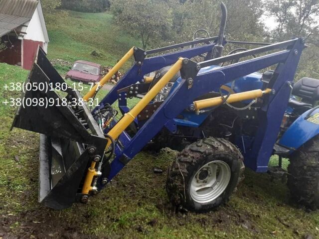 ГАЗ 3110 Волга, объемом двигателя 2.45 л и пробегом 0 тыс. км за 2625 $, фото 12 на Automoto.ua