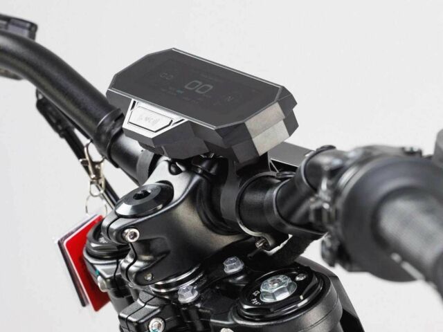 ГАЗ 3110 Волга, объемом двигателя 2.45 л и пробегом 0 тыс. км за 5600 $, фото 10 на Automoto.ua