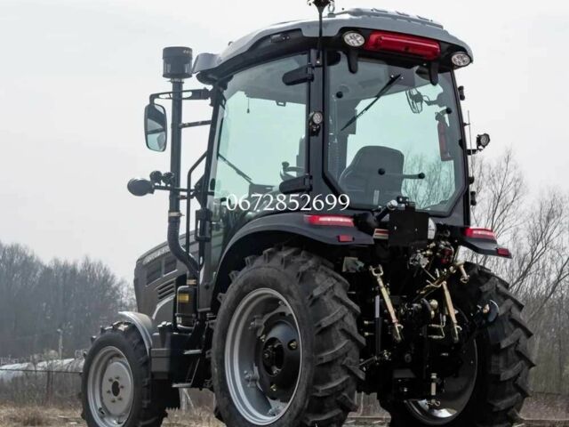 ГАЗ 3110 Волга, объемом двигателя 2.45 л и пробегом 0 тыс. км за 13390 $, фото 5 на Automoto.ua