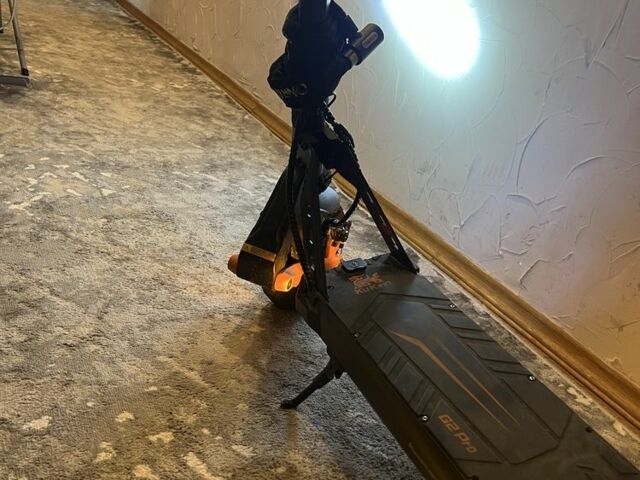 ГАЗ 3110 Волга, объемом двигателя 2.45 л и пробегом 0 тыс. км за 461 $, фото 5 на Automoto.ua