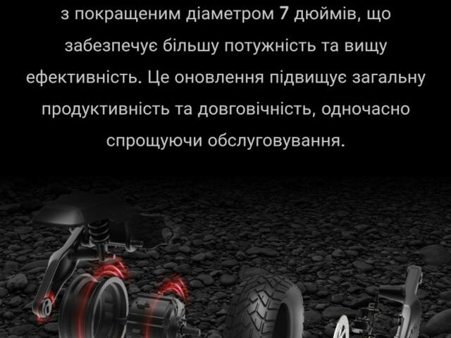 ГАЗ 3110 Волга, объемом двигателя 2.45 л и пробегом 0 тыс. км за 4150 $, фото 1 на Automoto.ua