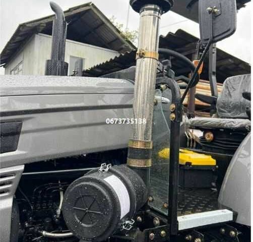ГАЗ 3110 Волга, объемом двигателя 2.45 л и пробегом 0 тыс. км за 9400 $, фото 2 на Automoto.ua