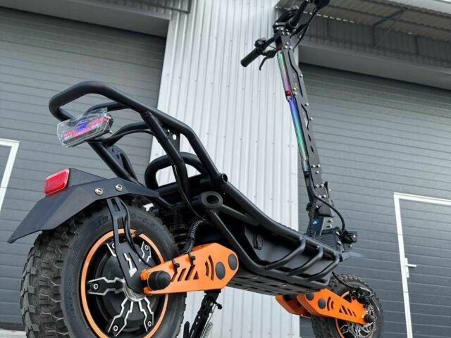 ГАЗ 3110 Волга, объемом двигателя 2.45 л и пробегом 0 тыс. км за 983 $, фото 12 на Automoto.ua