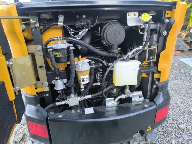 ГАЗ 3110 Волга, объемом двигателя 2.45 л и пробегом 0 тыс. км за 25056 $, фото 7 на Automoto.ua