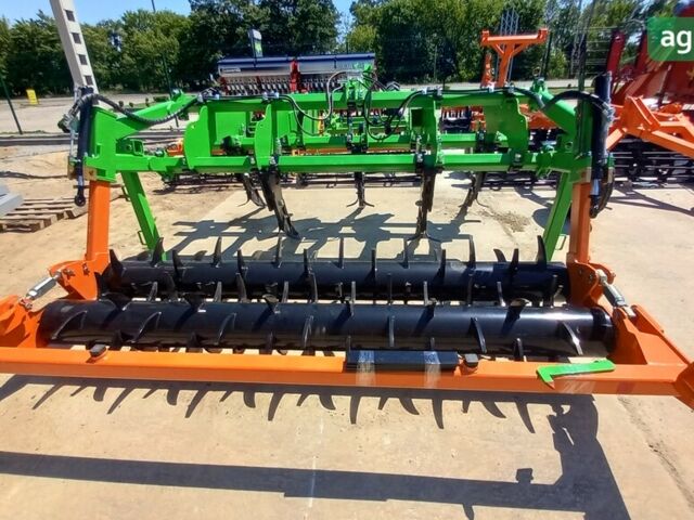 ГАЗ 3110 Волга, об'ємом двигуна 2.45 л та пробігом 0 тис. км за 10405 $, фото 2 на Automoto.ua