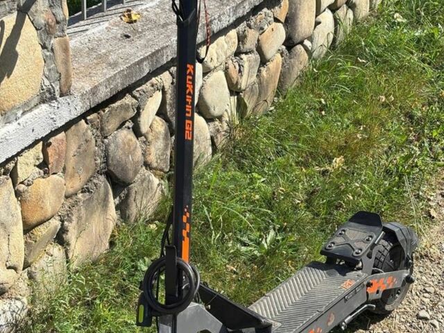 ГАЗ 3110 Волга, об'ємом двигуна 2.45 л та пробігом 0 тис. км за 302 $, фото 3 на Automoto.ua