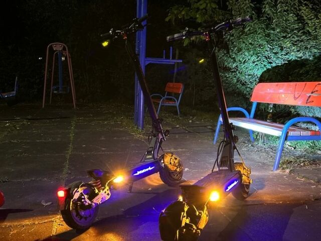 ГАЗ 3110 Волга, объемом двигателя 2.45 л и пробегом 0 тыс. км за 813 $, фото 7 на Automoto.ua