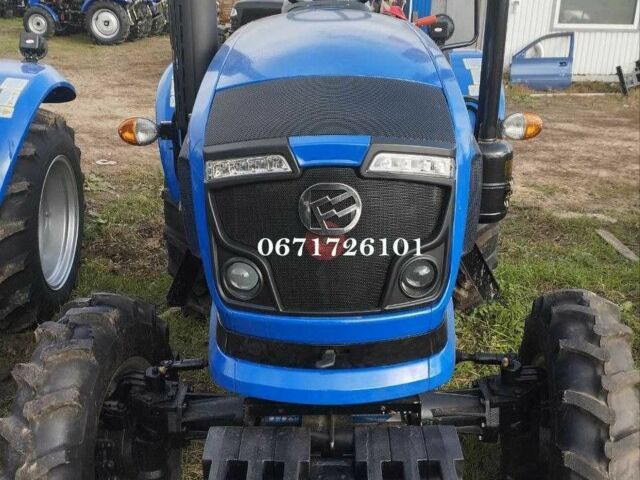 ГАЗ 3110 Волга, об'ємом двигуна 2.45 л та пробігом 0 тис. км за 10100 $, фото 1 на Automoto.ua