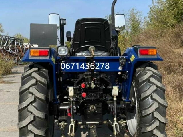 ГАЗ 3110 Волга, объемом двигателя 2.45 л и пробегом 0 тыс. км за 7100 $, фото 4 на Automoto.ua