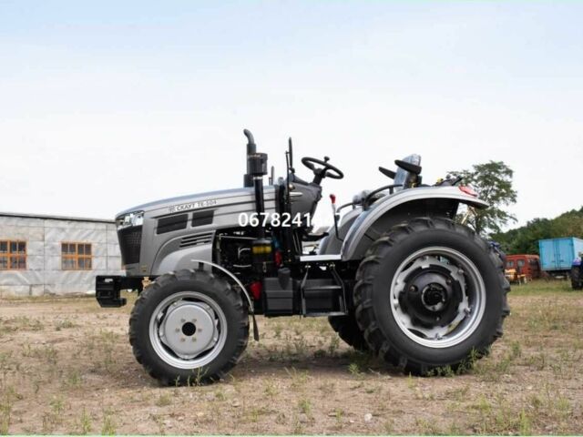 ГАЗ 3110 Волга, объемом двигателя 2.45 л и пробегом 0 тыс. км за 8980 $, фото 5 на Automoto.ua