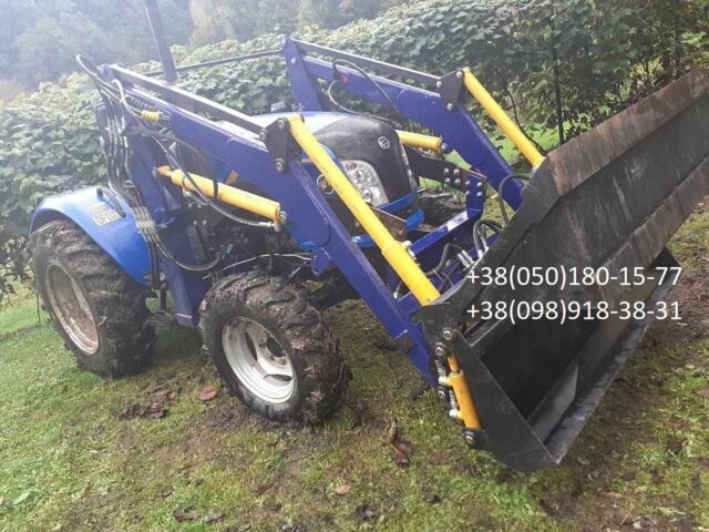 ГАЗ 3110 Волга, объемом двигателя 2.45 л и пробегом 0 тыс. км за 2625 $, фото 10 на Automoto.ua