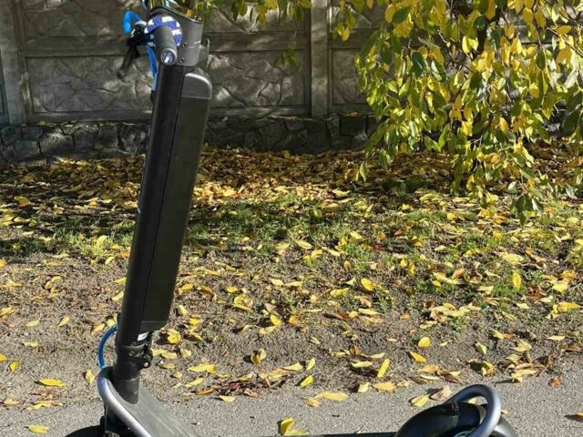 ГАЗ 3110 Волга, об'ємом двигуна 2.45 л та пробігом 0 тис. км за 430 $, фото 3 на Automoto.ua