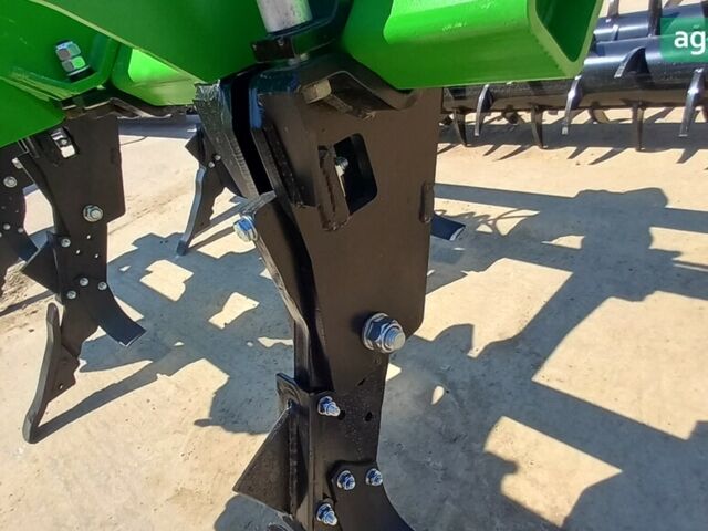 ГАЗ 3110 Волга, об'ємом двигуна 2.45 л та пробігом 0 тис. км за 10405 $, фото 5 на Automoto.ua