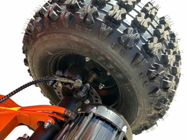 ГАЗ 3110 Волга, объемом двигателя 2.45 л и пробегом 0 тыс. км за 1287 $, фото 9 на Automoto.ua