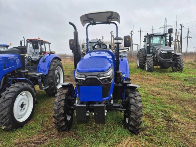 ГАЗ 3110 Волга, объемом двигателя 2.45 л и пробегом 0 тыс. км за 6700 $, фото 1 на Automoto.ua