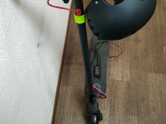 ГАЗ 3110 Волга, объемом двигателя 2.45 л и пробегом 0 тыс. км за 286 $, фото 1 на Automoto.ua