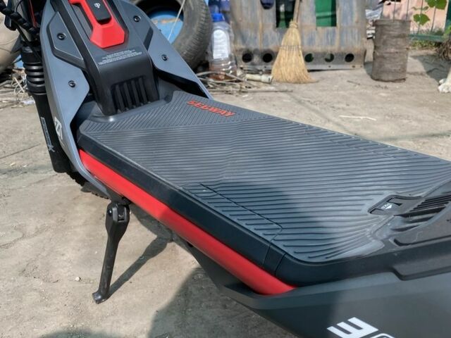 ГАЗ 3110 Волга, объемом двигателя 2.45 л и пробегом 0 тыс. км за 821 $, фото 3 на Automoto.ua