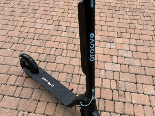 ГАЗ 3110 Волга, объемом двигателя 2.45 л и пробегом 0 тыс. км за 359 $, фото 10 на Automoto.ua