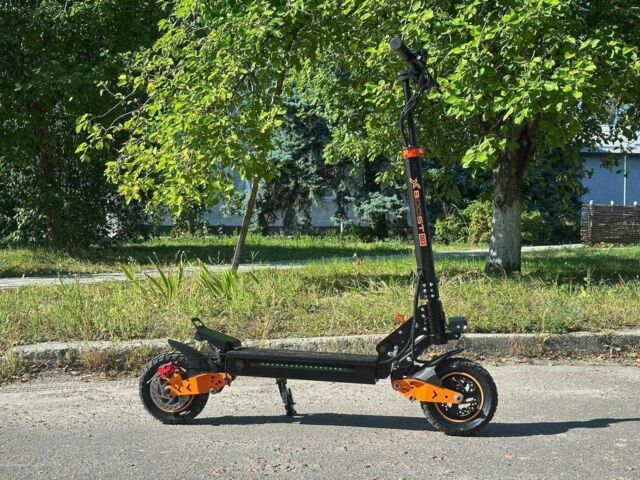 ГАЗ 3110 Волга, объемом двигателя 2.45 л и пробегом 0 тыс. км за 548 $, фото 13 на Automoto.ua