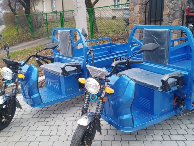 ГАЗ 3110 Волга, объемом двигателя 2.45 л и пробегом 0 тыс. км за 1750 $, фото 19 на Automoto.ua