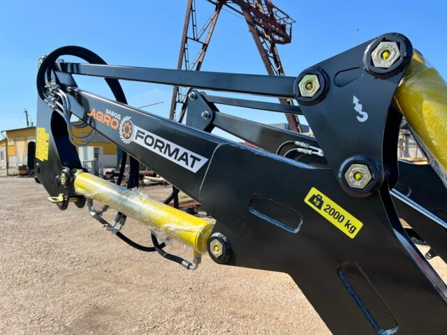 ГАЗ 3110 Волга, объемом двигателя 2.45 л и пробегом 0 тыс. км за 3570 $, фото 3 на Automoto.ua