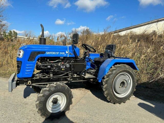 ГАЗ 3110 Волга, объемом двигателя 2.45 л и пробегом 0 тыс. км за 3065 $, фото 1 на Automoto.ua