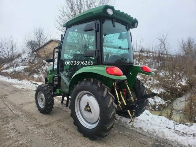 ГАЗ 3110 Волга, объемом двигателя 2.45 л и пробегом 0 тыс. км за 8500 $, фото 2 на Automoto.ua