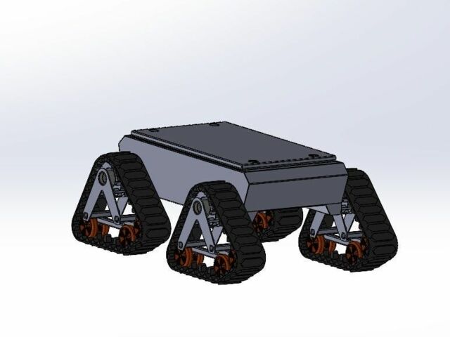 ГАЗ 3110 Волга, об'ємом двигуна 2.45 л та пробігом 0 тис. км за 2625 $, фото 1 на Automoto.ua