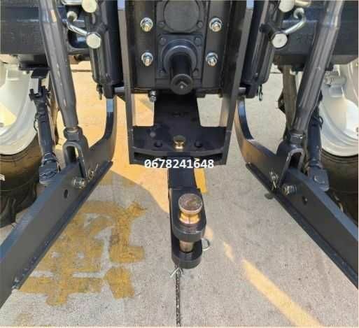 ГАЗ 3110 Волга, объемом двигателя 2.45 л и пробегом 0 тыс. км за 7800 $, фото 5 на Automoto.ua