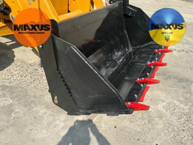 ГАЗ 3110 Волга, объемом двигателя 2.45 л и пробегом 0 тыс. км за 55500 $, фото 4 на Automoto.ua