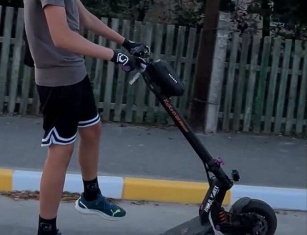 ГАЗ 3110 Волга, объемом двигателя 2.45 л и пробегом 0 тыс. км за 905 $, фото 4 на Automoto.ua