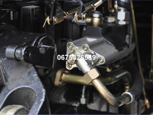 ГАЗ 3110 Волга, объемом двигателя 2.45 л и пробегом 0 тыс. км за 36890 $, фото 11 на Automoto.ua