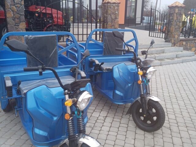 ГАЗ 3110 Волга, объемом двигателя 2.45 л и пробегом 0 тыс. км за 1750 $, фото 12 на Automoto.ua