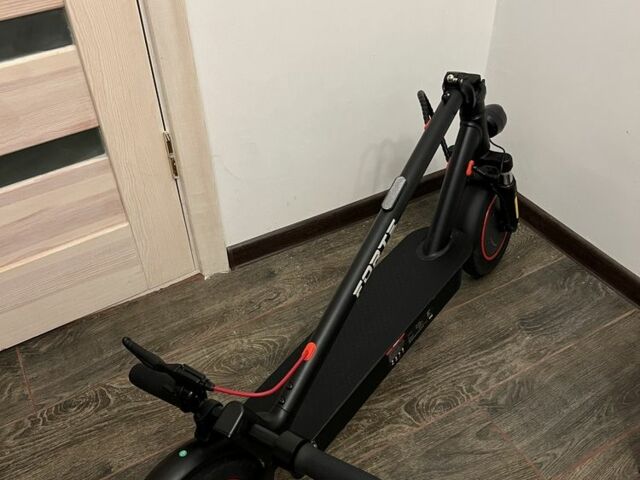 ГАЗ 3110 Волга, об'ємом двигуна 2.45 л та пробігом 0 тис. км за 341 $, фото 6 на Automoto.ua