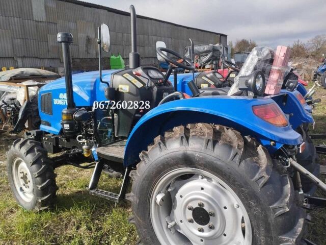 ГАЗ 3110 Волга, об'ємом двигуна 2.45 л та пробігом 0 тис. км за 9900 $, фото 9 на Automoto.ua