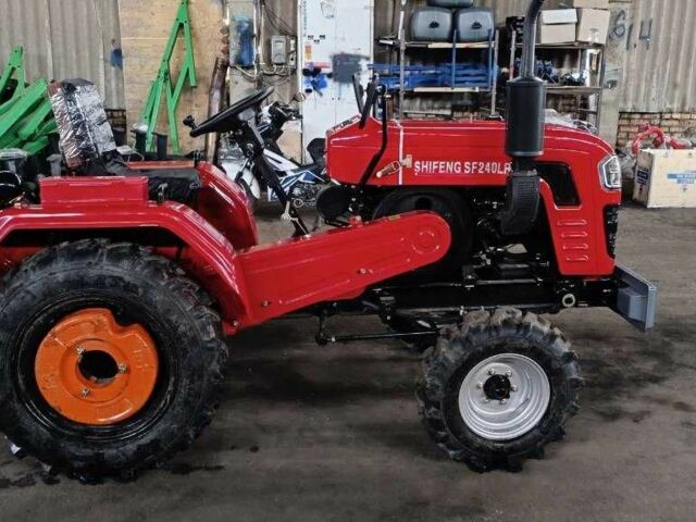 ГАЗ 3110 Волга, объемом двигателя 2.45 л и пробегом 0 тыс. км за 3090 $, фото 4 на Automoto.ua