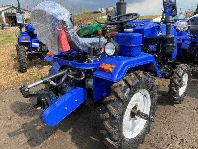 ГАЗ 3110 Волга, объемом двигателя 2.45 л и пробегом 0 тыс. км за 2115 $, фото 1 на Automoto.ua