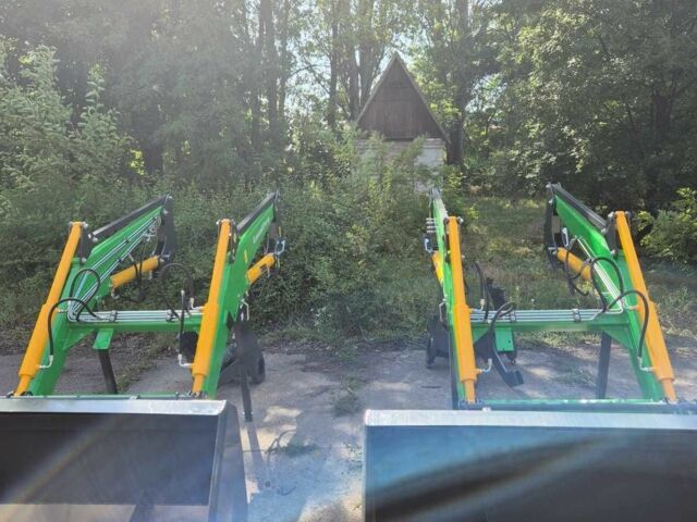 ГАЗ 3110 Волга, объемом двигателя 2.45 л и пробегом 0 тыс. км за 2982 $, фото 19 на Automoto.ua