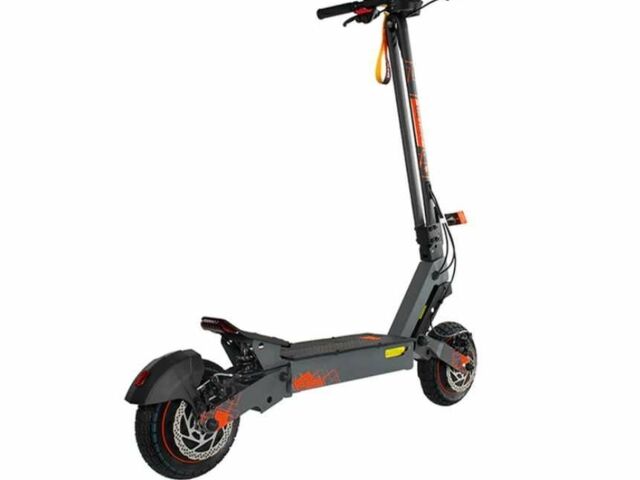 ГАЗ 3110 Волга 2025 в Ковель на Automoto.ua ГАЗ 3110 Волга, объемом двигателя 2.45 л и пробегом 0 тыс. км за 853 $, фото 3 на Automoto.ua