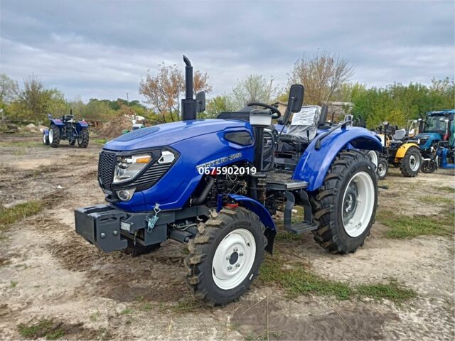 ГАЗ 3110 Волга, объемом двигателя 2.45 л и пробегом 0 тыс. км за 6100 $, фото 1 на Automoto.ua