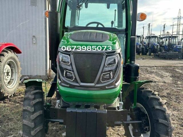 ГАЗ 3110 Волга, объемом двигателя 2.45 л и пробегом 0 тыс. км за 11000 $, фото 2 на Automoto.ua