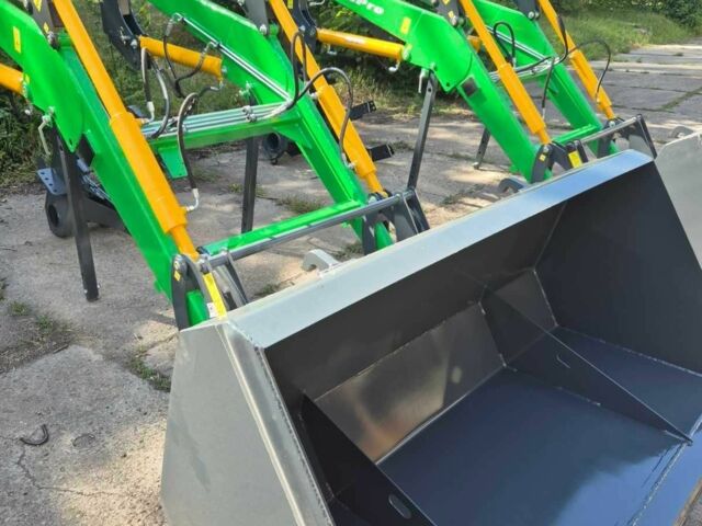 ГАЗ 3110 Волга, объемом двигателя 2.45 л и пробегом 0 тыс. км за 2982 $, фото 18 на Automoto.ua