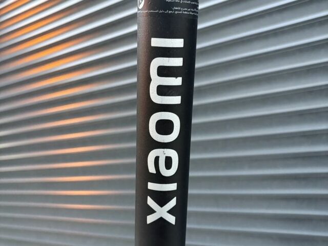 ГАЗ 3110 Волга, объемом двигателя 2.45 л и пробегом 0 тыс. км за 227 $, фото 2 на Automoto.ua