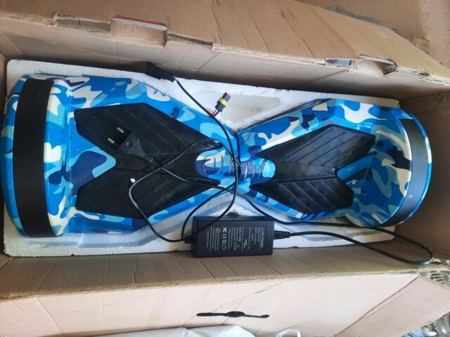 ГАЗ 3110 Волга, об'ємом двигуна 2.45 л та пробігом 0 тис. км за 48 $, фото 6 на Automoto.ua